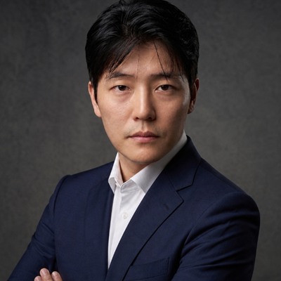 Attorney Hyungjo Kim